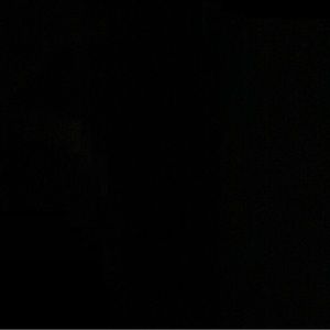 Meet your Posher, Kay kay